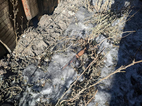 � ������� ��� ������� ������� ��� ������� ������������ 