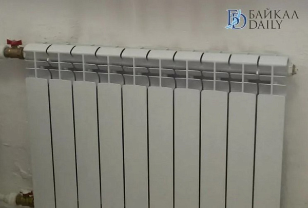 ������ ����-��������� ����������� ��������� � ����� ��������� 