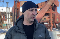 ������ �� ������� ������������ ����� � ��������� ������������ �����