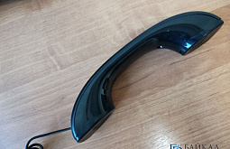 ���������� ��������� ������� ������� ������� � ������