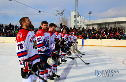 ���������� ����� ����� �� �� � ����-��� (������������)