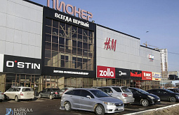 �������� ������ ������� ����� ������� �� �������������� ����� 