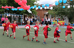 � ����-��� �������� ����� ����������� ���� 