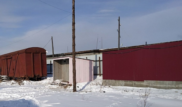 � ������� ��������� ������� ������� � ���������� �������