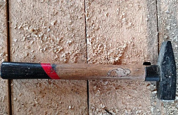 � ��������� ������� ������� �������� �������� ������ �����