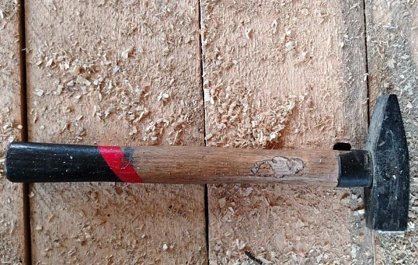 � ��������� ������� ������� �������� �������� ������ �����