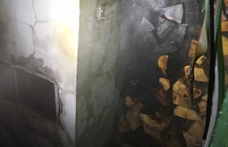 � ������� ��� ����� �������� ��� ���������� �������� � ������������