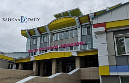 ������� �������� ������� ������������ �������� ������