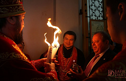 � ����-��� ������ ����������� �����