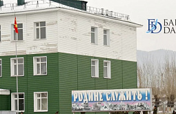 � ������� ��� ������ � ������� ������� ������������� ������