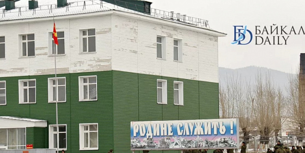 � ������� ��� ������ � ������� ������� ������������� ������