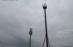 � ������� ��������� ����� ���������� �� 2,4 ��� �� ������ �� ���������� 