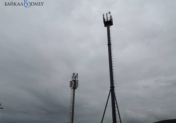 � ������� ��������� ����� ���������� �� 2,4 ��� �� ������ �� ���������� 