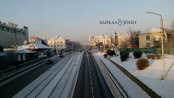 � ������� �������������� ����� ���������� ��-������