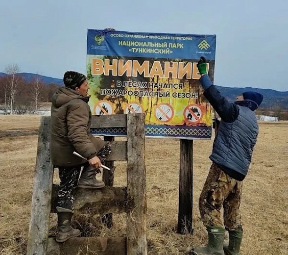 � �������� ������� ������������� �����������, ������� � ��������� 