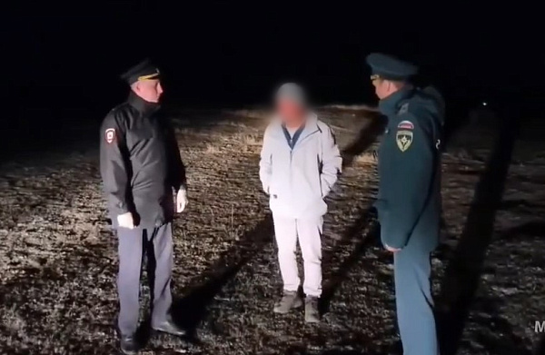 ������ ���������� ������ ���� ������������ ���������