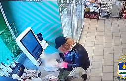 ����-������ �������� ����������� �� 18 �����