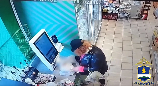 ����-������ �������� ����������� �� 18 �����