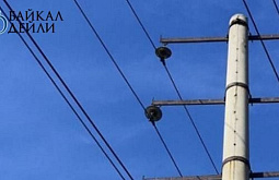 � ������� ���� ������������� �������������� ������ �� �������