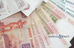 ����-������ �������� ���������� 3 ��� ������