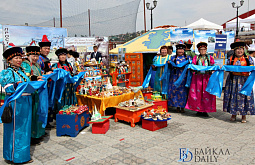 �������� ������� �������� � ����-��� (����)