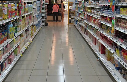 ���� �������� ������ ����������� �������