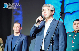 �������: ����� ������� ������� ������� ��������� ���������� ������� 