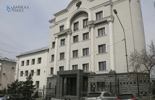 В Бурятии компании незаконно отказали в предоставлении лицензии 