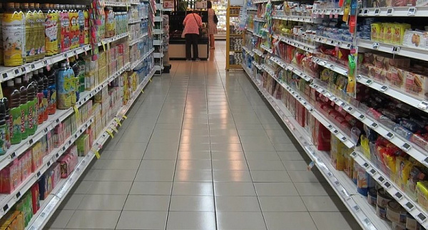 ���� �������� ������ ����������� �������