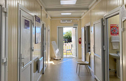 � ���� ������� �������� ����� ���