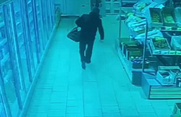 ������� ������ �� ������������ 11 ������� ���� � �� ����� � ��������