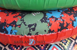 � ����-��� ������ �������� �� �����, ������� �� ���������