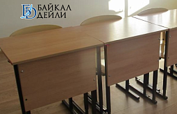 � ������ ����-��� ������� ����������