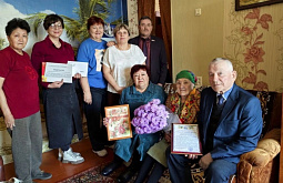 ���������� ������� �������� ��������