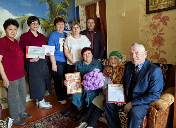 ���������� ������� �������� ��������