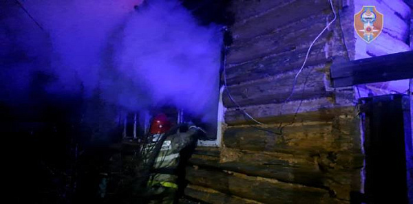 � ������� �� ������ ���������� ������� � �������