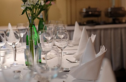 ���� � ����-��� �������� �� ����������� ������ 