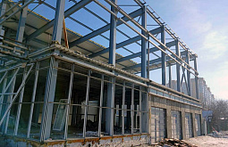 � �������� ������ ���������� ������ 