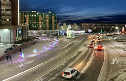 � ����-��� ������������ ������� ��� �� �������� ����� ������� 