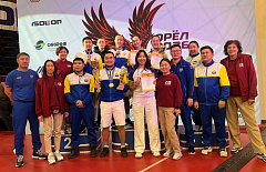 ������� ������� ����� ���������� ������