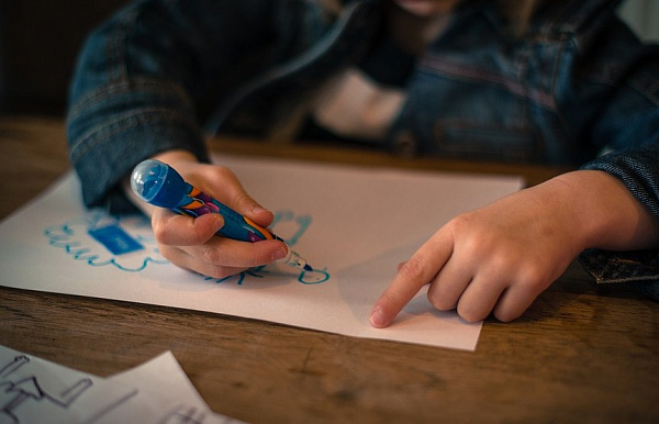 � ������� �������� ��������� ���Ļ ������������� ���������