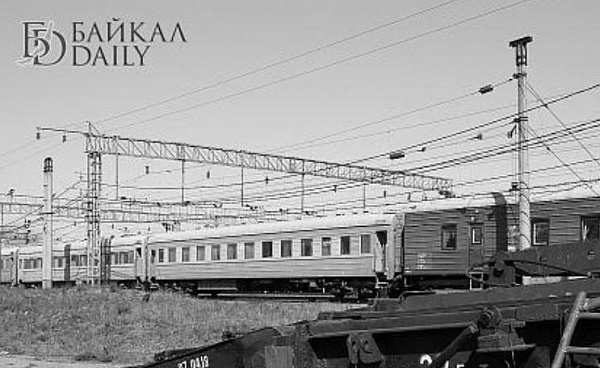 � ������� ��������� ������������� ���� � ����������� ��������