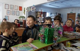 ������ ������� ������������� � ������� ���� �������������� �������