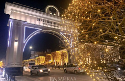 �� ������� ���������� ����������