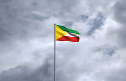 � ���������� �������� ���������� ������ �������� ������