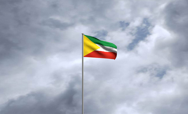 � ���������� �������� ���������� ������ �������� ������