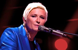 � ����-��� �������� ������������ ������� ����� ���������