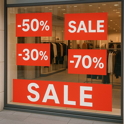 ����������� ����-������� �������� �������������� � ������� ���������	