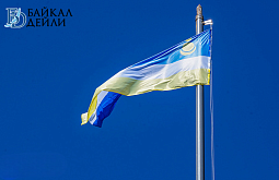 ������� �� ������� �������� ��������� ������ �� ���