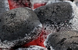 � ���������� ��� ��������� ��-�� ����������� �����